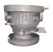Component 1